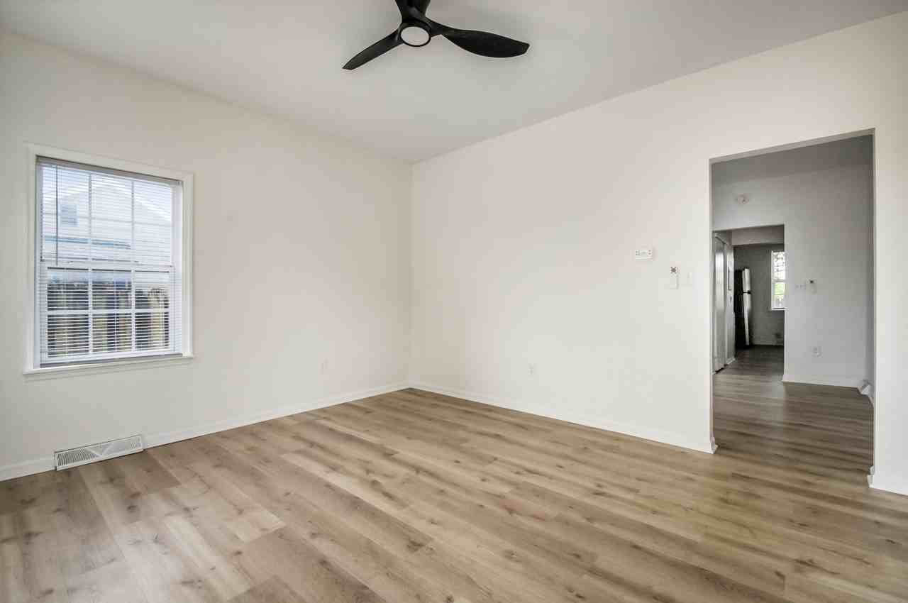 State & Grubb Street - Photo 3 of 23