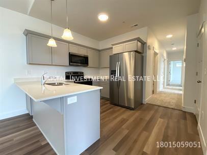 947 W Coral Charm Way #K302 - Photo 3 of 16