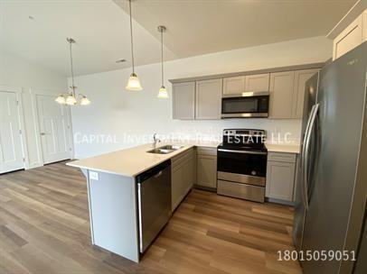 947 W Coral Charm Way #K302 - Photo 4 of 16
