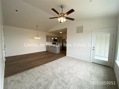 947 W Coral Charm Way #K302 - Photo 5 of 16