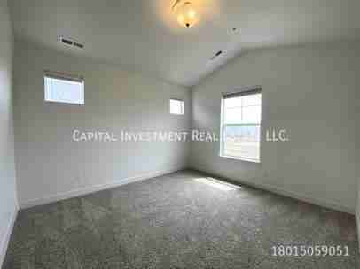 947 W Coral Charm Way #K302 - Photo 6 of 16