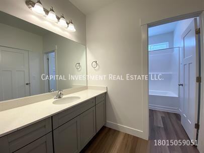947 W Coral Charm Way #K302 - Photo 7 of 16
