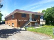 1728 S 800 E #3 - Photo 1 of 1