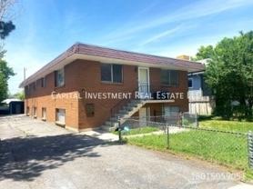 1728 S 800 E #3 - Photo 1 of 1
