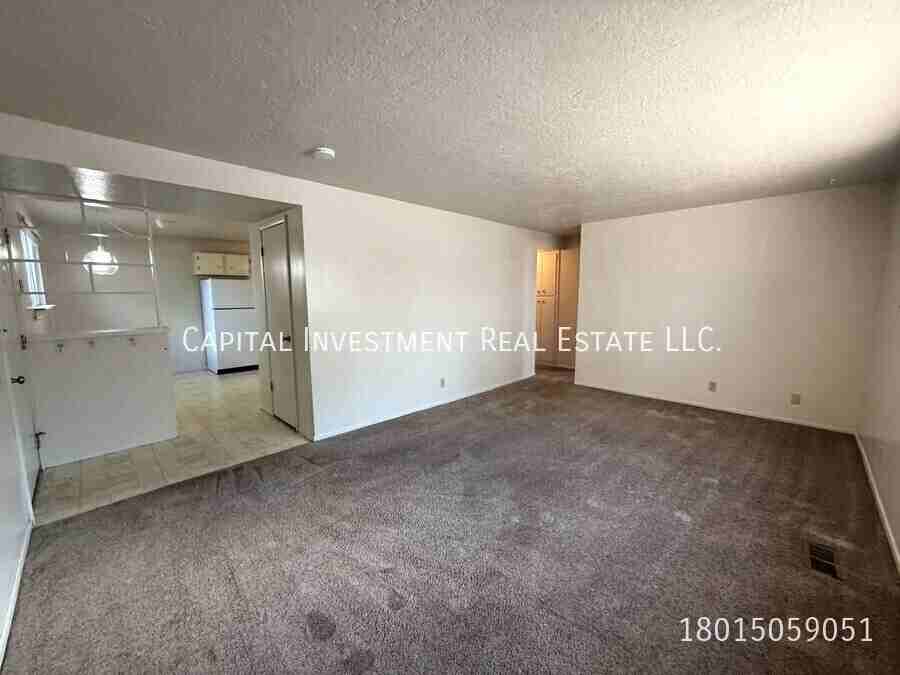 1728 S 800 E #3 - Photo 2 of 12