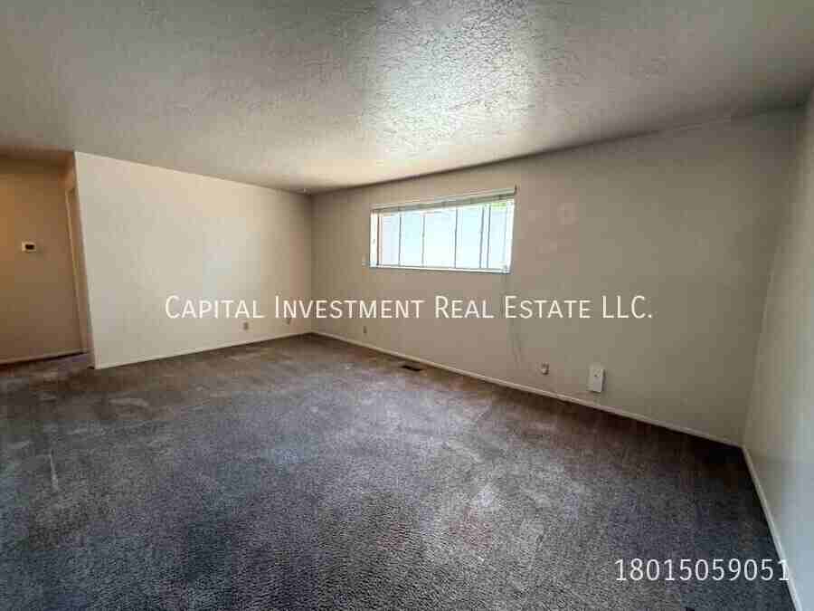 1728 S 800 E #3 - Photo 3 of 12