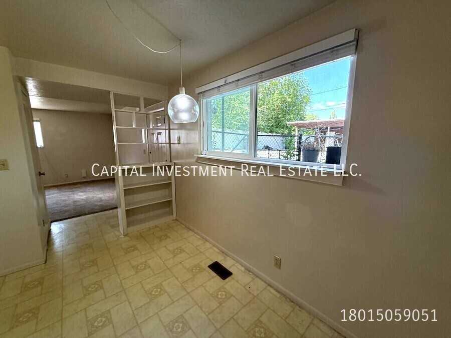 1728 S 800 E #3 - Photo 6 of 12