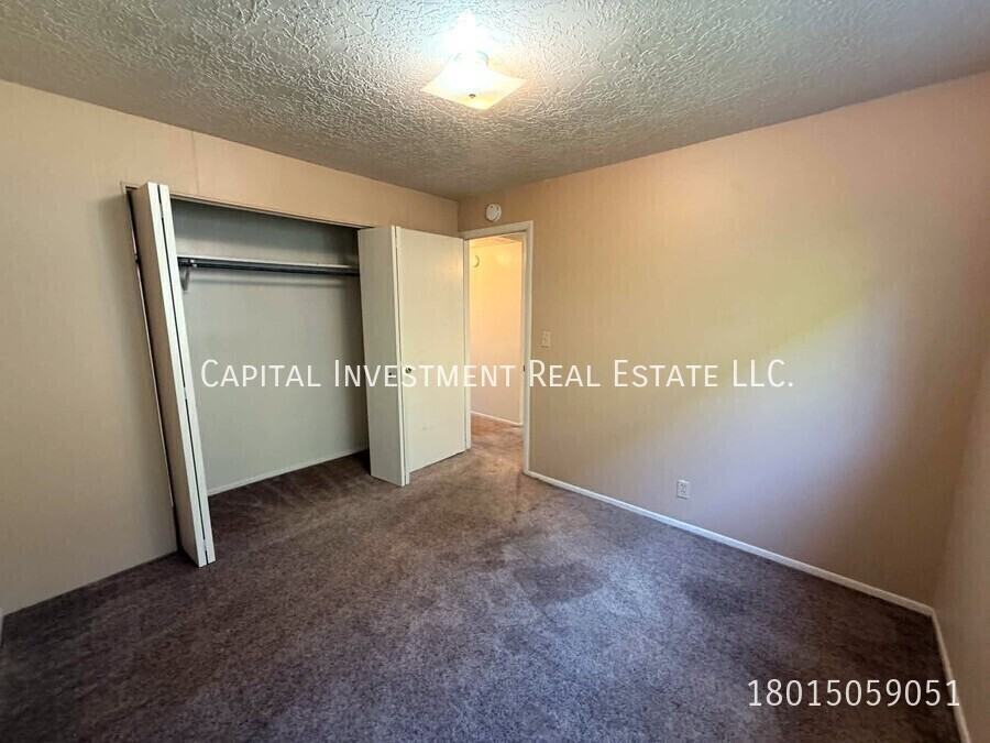 1728 S 800 E #3 - Photo 7 of 12