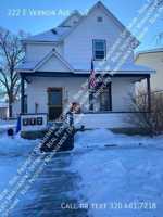 featured image of 222 E Vernon Ave #2