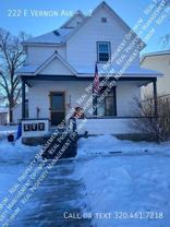 222 E Vernon Ave #2 - Photo 1 of 1