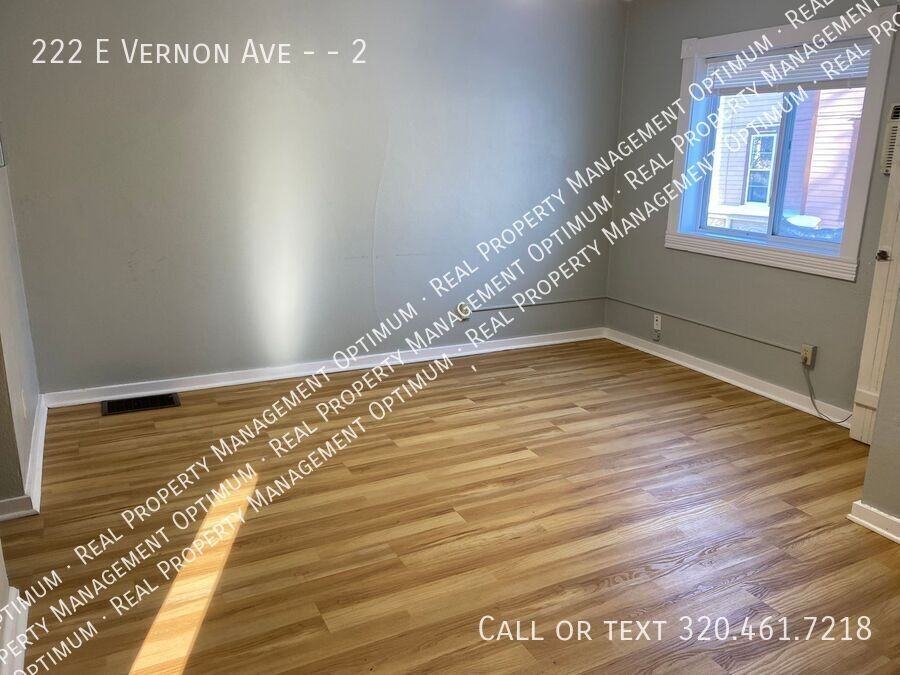 222 E Vernon Ave #2 - Photo 5 of 14