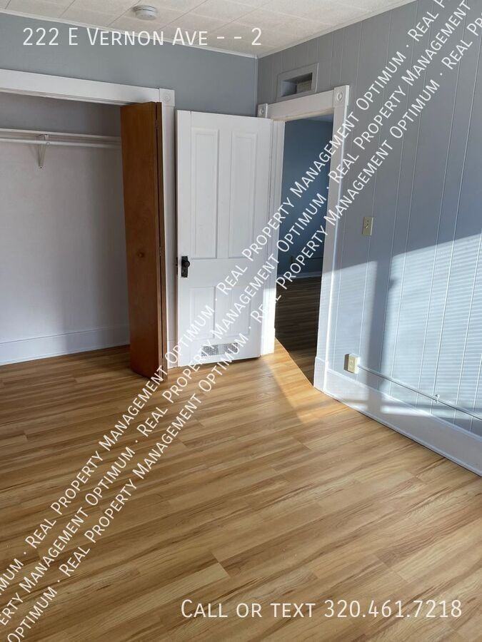 222 E Vernon Ave #2 - Photo 7 of 14