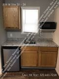 806 W 5th St #26 - Photo 1 of 1