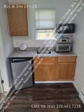 806 W 5th St #23 - Photo 1 of 1