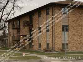 featured image of 321 4th Ave N #2