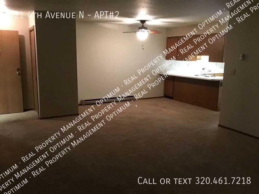 321 4th Ave N #2 - Photo 3 of 12