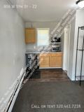 806 W 5th St #22 - Photo 1 of 1
