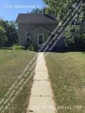 1114 Hawthorne St - Photo 1 of 1