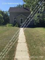 featured image of 1114 Hawthorne St