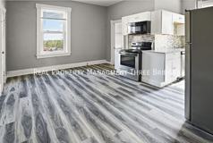 3614 Morganford Rd - Photo 1 of 1