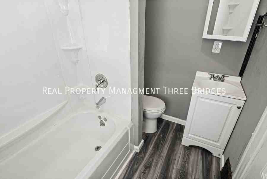 3614 Morganford Rd - Photo 2 of 14