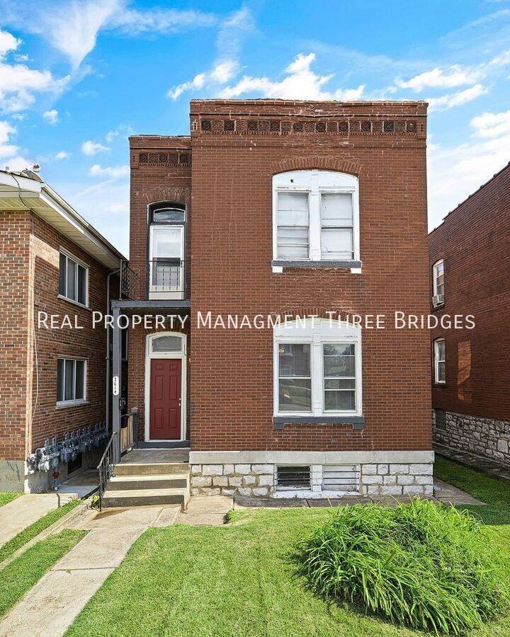 3614 Morganford Rd - Photo 3 of 14