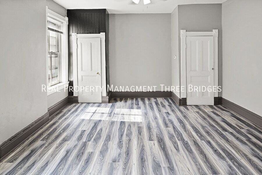 3614 Morganford Rd - Photo 5 of 14