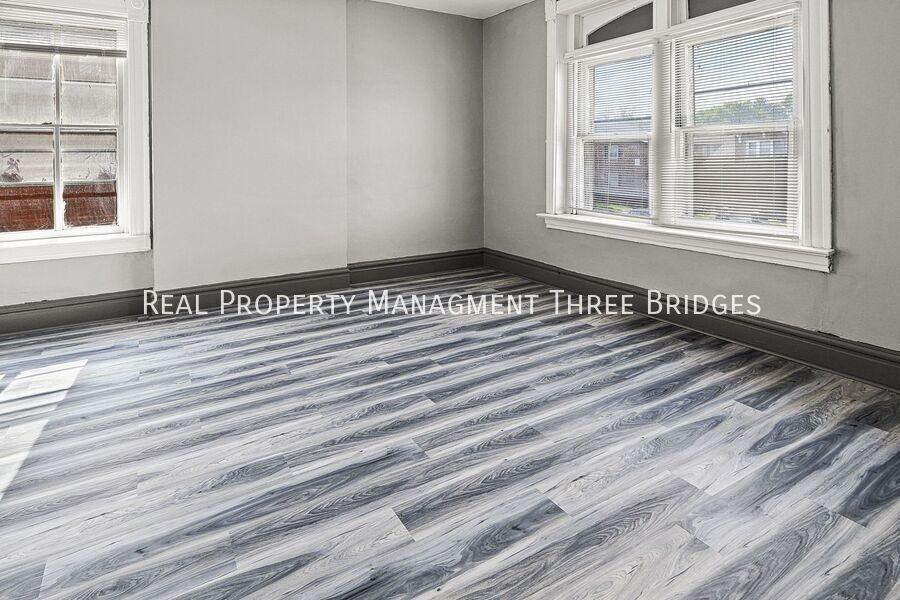 3614 Morganford Rd - Photo 6 of 14