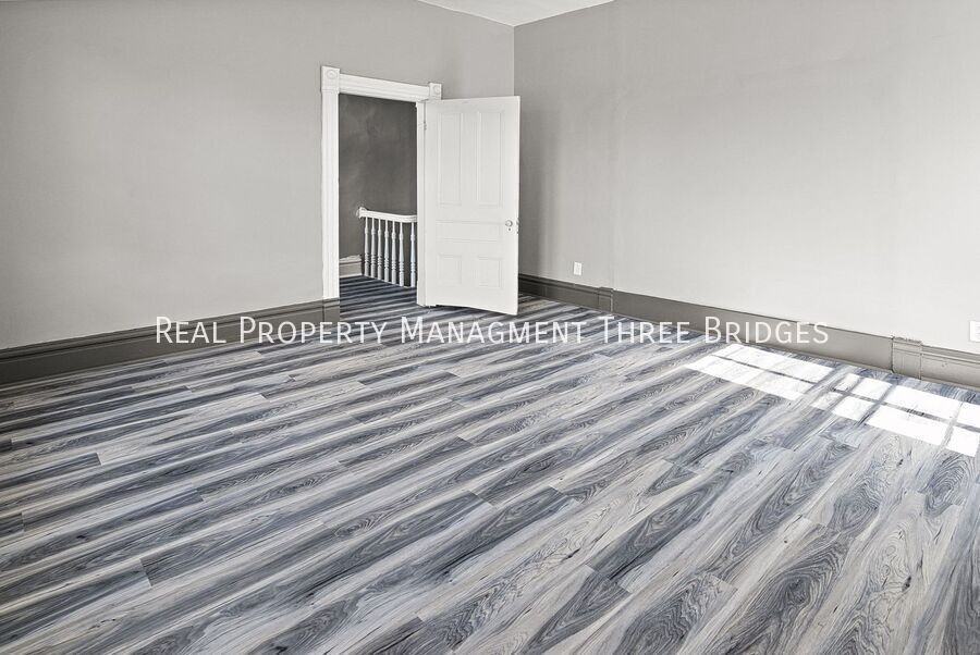 3614 Morganford Rd - Photo 7 of 14