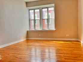 4627 E Thompson St - Photo 1 of 1