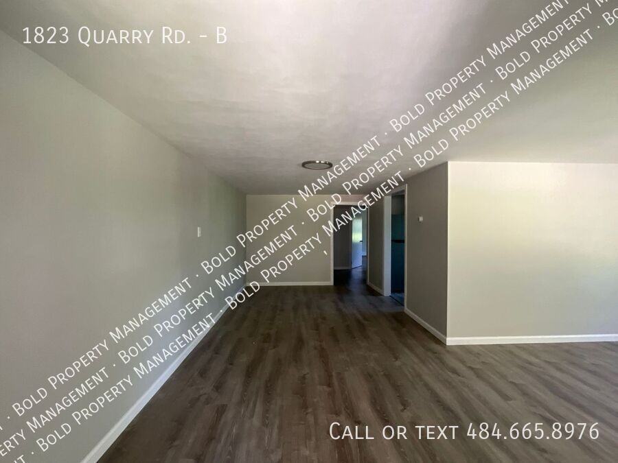 1823 Quarry Rd #B - Photo 4 of 14