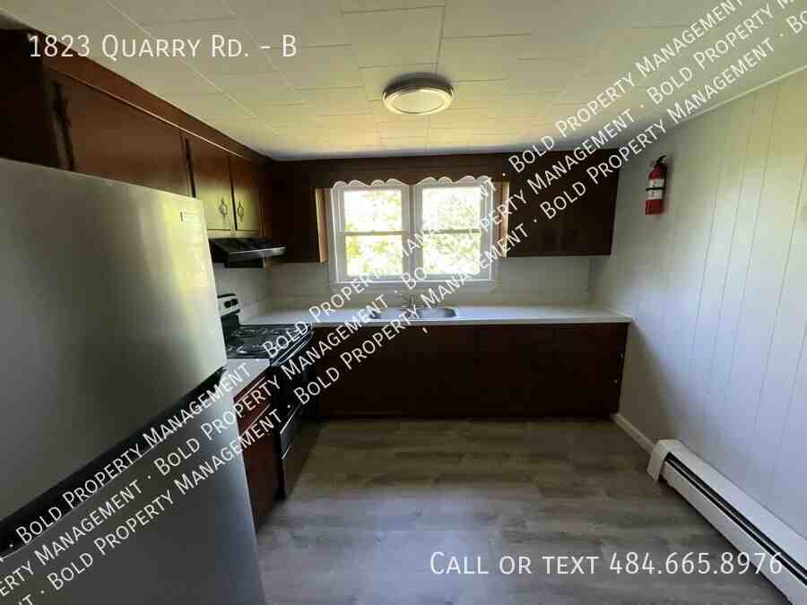 1823 Quarry Rd #B - Photo 5 of 14