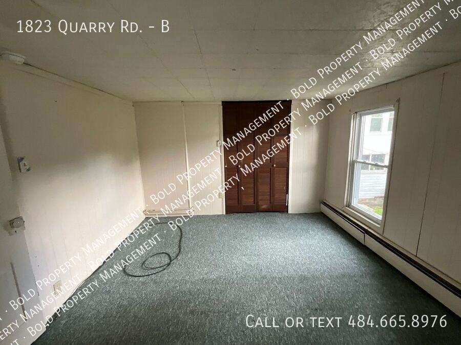 1823 Quarry Rd #B - Photo 6 of 14