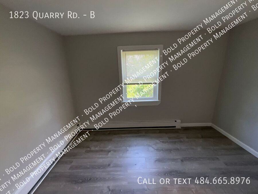 1823 Quarry Rd #B - Photo 7 of 14