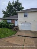 2003 S 18th Ave - Photo 1 of 1