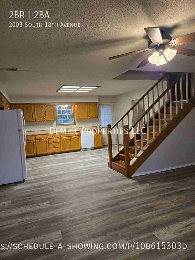 2003 S 18th Ave - Photo 5 of 11