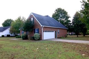 2123 Moonlite Ct - Photo 1 of 1