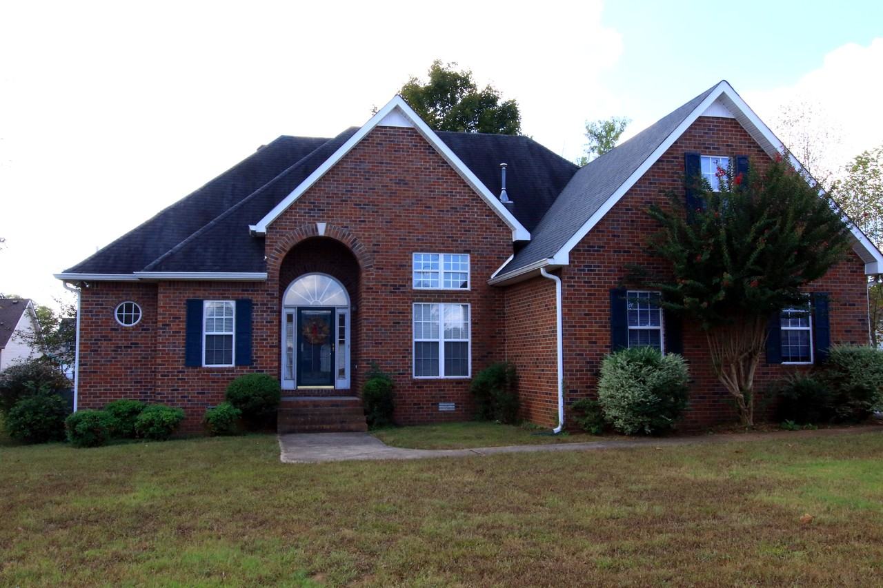 2123 Moonlite Ct - Photo 3 of 47