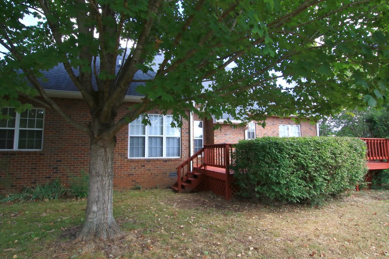 2123 Moonlite Ct - Photo 7 of 47