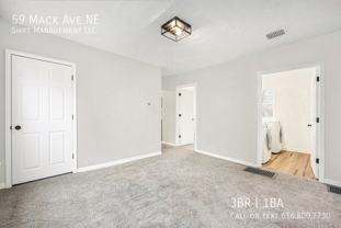 59 Mack Ave Ne - Photo 1 of 1