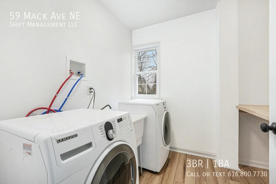 59 Mack Ave Ne - Photo 7 of 14