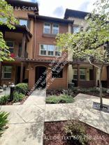 487 La Scena Pl - Photo 1 of 1