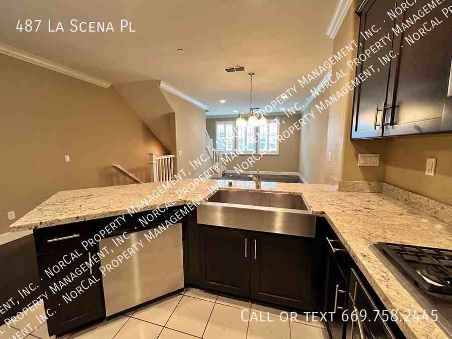 487 La Scena Pl - Photo 7 of 24
