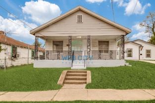 3907 Roberts Ave - Photo 1 of 1