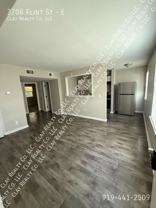 3706 Flint St #E - Photo 1 of 1