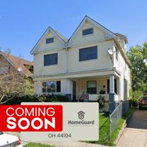 3109 East 94th Street, Unit A - Photo 1 of 1