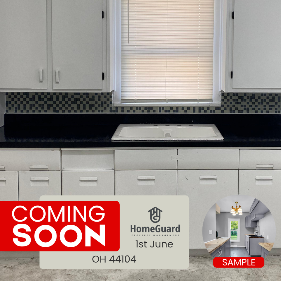 3109 East 94th Street, Unit A - Photo 2 of 5