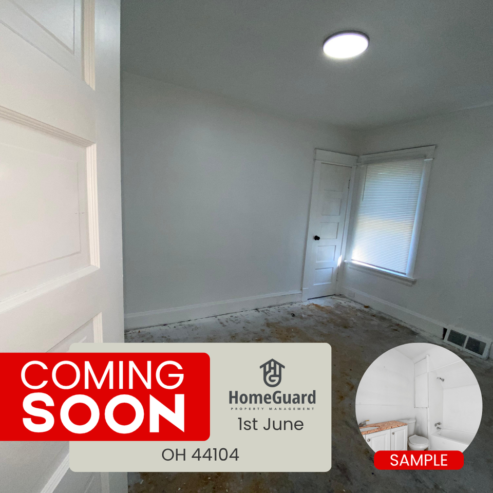 3109 East 94th Street, Unit A - Photo 3 of 5