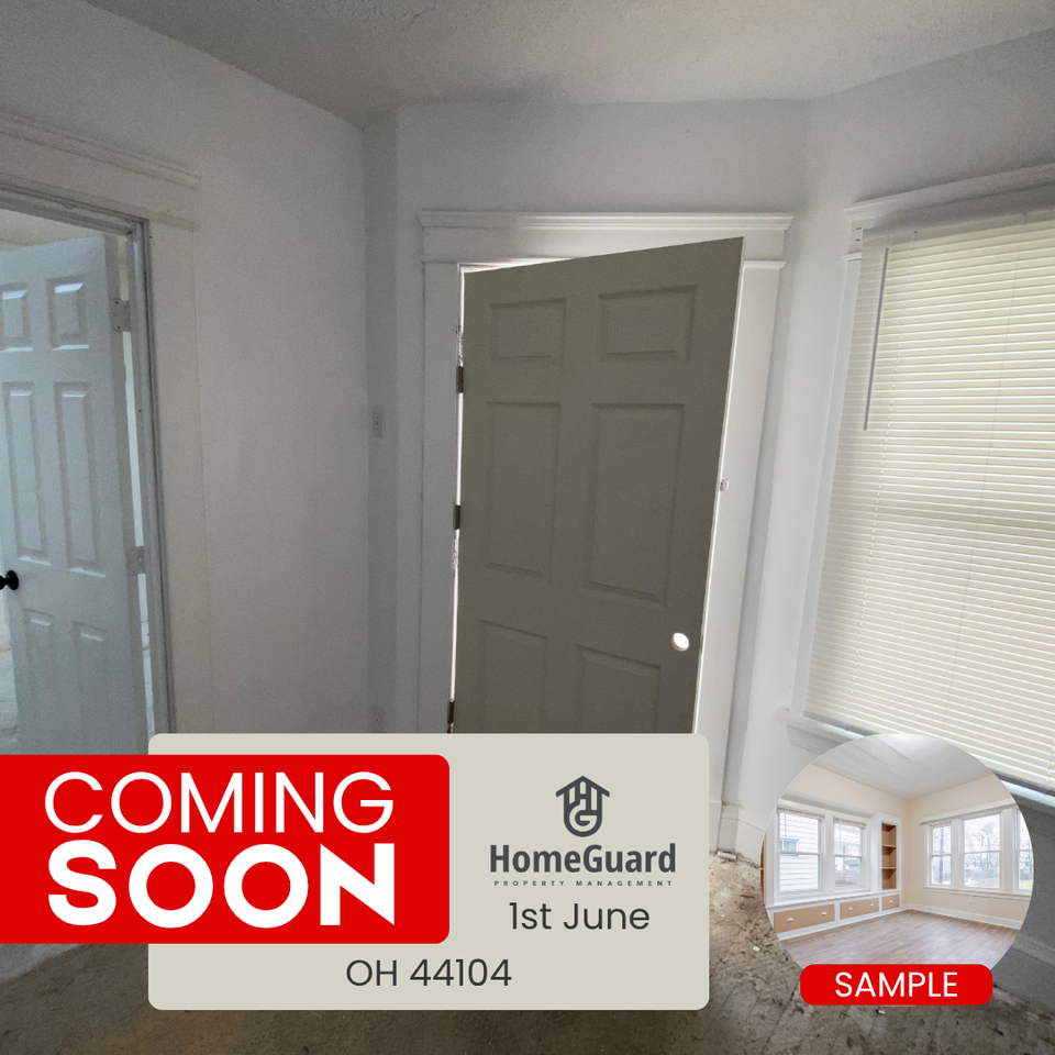 3109 East 94th Street, Unit A - Photo 4 of 5