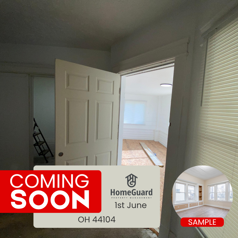 3109 East 94th Street, Unit A - Photo 5 of 5